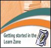 Learn Zone