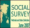 Social Survey